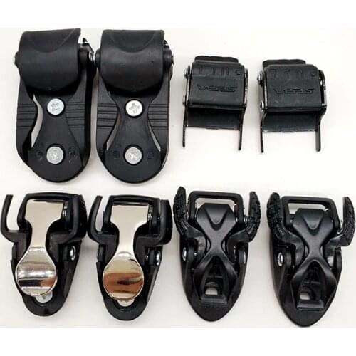 MCgala Women's Roller Skates