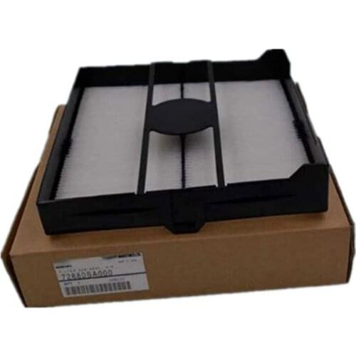 Фильтры для салона NBJKATO China At AliExpress