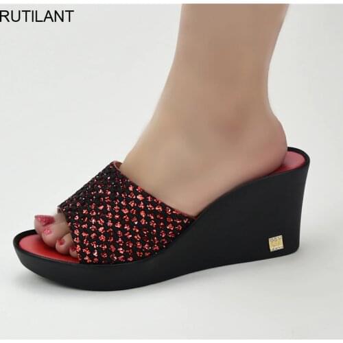 New Fashion Wedding Shoe for Women Bride Womans High Heels Ladies Shoes and Sandals Luxery Shoes Women Elegant Women Party Pumps