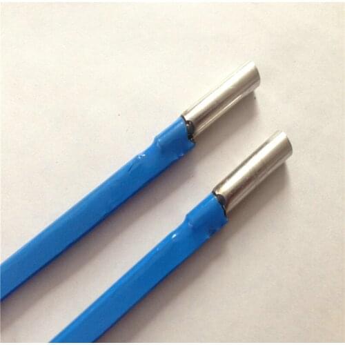 New Two Way Dual Action Guitar Truss Rod High-Quality Adjustment Lever Guitar Accessories