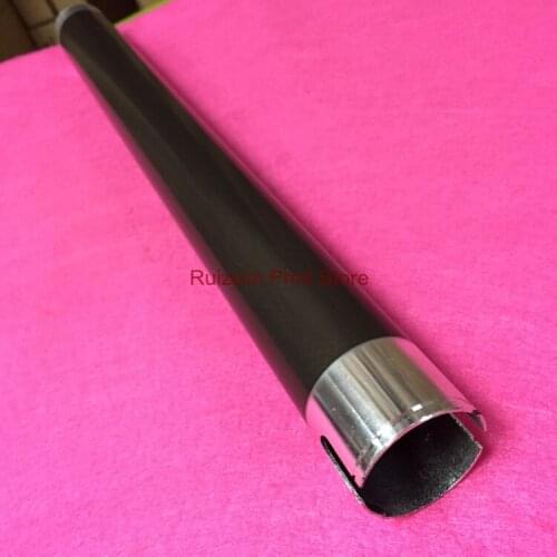 New Upper Fuser Roller for Xerox RX3350 DC400 820 1250 N24 N32 N40