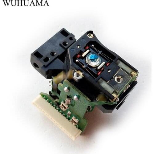 Optical Laser Assy PVR-202T PVR202T PVR202 PVR-202 DVD VCD CD Laser Lens 202T Assy