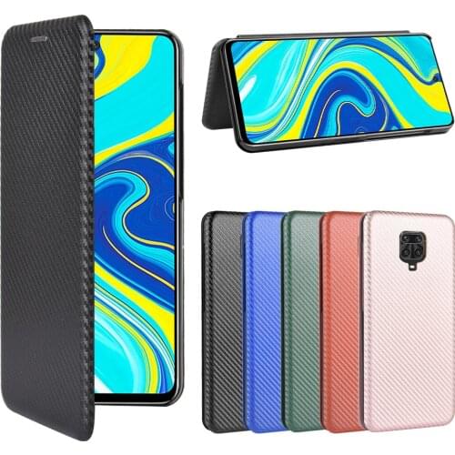 Чехлы для телефонов Xiaomi Redmi Note 9 Pro Max PEIBIN China At AliExpress