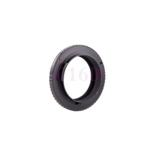 Tamron-PK lens adapter Ring Tamron Adaptall 2 Lens to Pentax PK Mount Camera Body K30 K-R K52 K-5 K-7 KM K5 KR