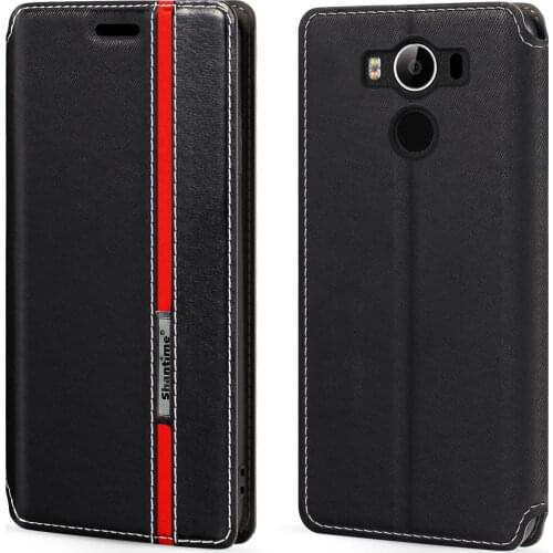 Shantime Phone Cases Elephone P9000 China