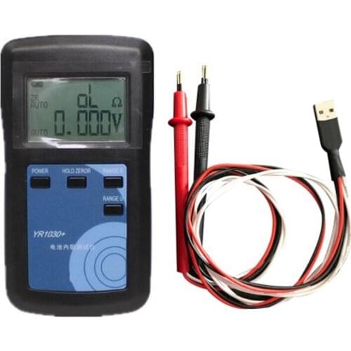 Приборы для измерения тока SI NAI JIE China At AliExpress