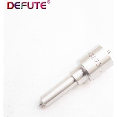 Super quality diesel fuel injector S nozzle DOP153P526-3873