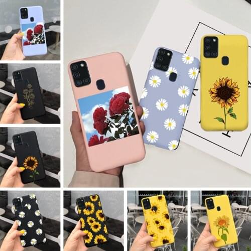 Zepose Silicone Phone Cases