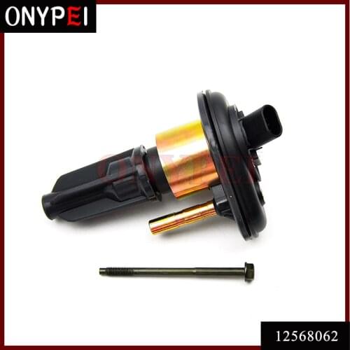 1PCS Ignition Coil for Chevy Colorado GMC Canyon Trailblazer Envoy Isuzu C1395 UF-303 12568062 19300921