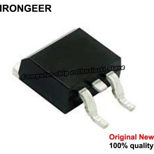 5pcs GB10NB37LZ STGB10NB37LZ TO-263 10NB37