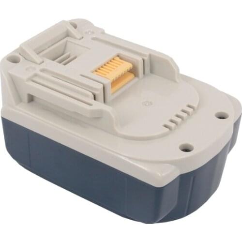 2021 Battery For Makita BH1220C ML126,SC100D,TD122,TD122D,TD122DRASP,TD122DRAX,TD122DRJSP,TD122DRJX,TD123 1500mAh