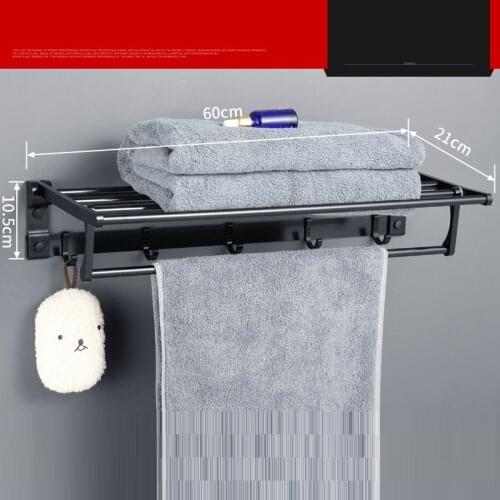 Accessoires Badkamer Corner Storage Holder Prateleira Estanteria Pared Estante Salle De Bain Shelves Shower Bathroom Wall Shelf