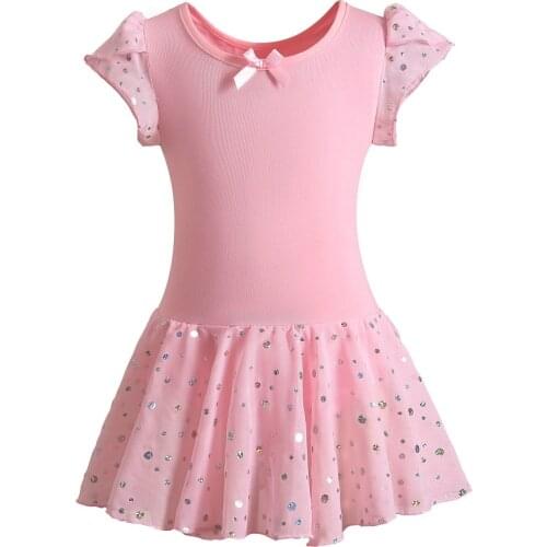 Danshow Children's Clothing