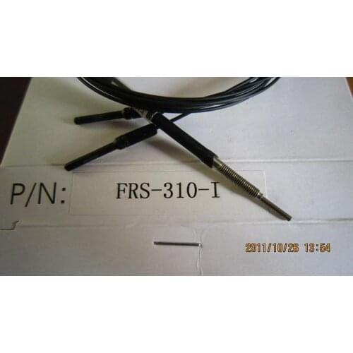 FRS-310/FRS-410/FT-310/FT-410