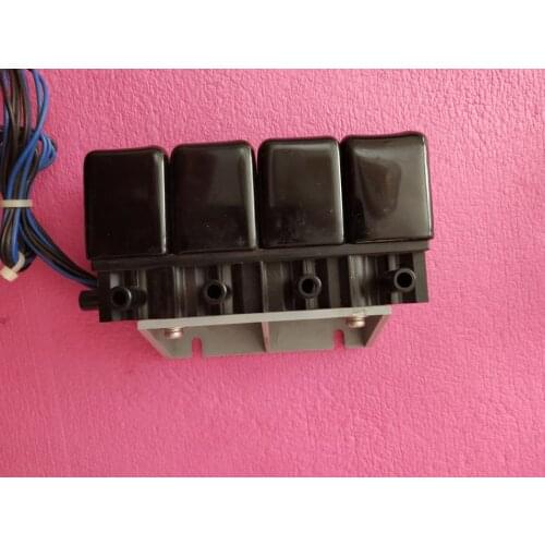 Fuji minilab Frontier 350/370/355/375/390/AOM 134H0237B 134H0237B