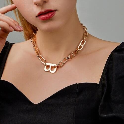 JewOrna Silver Chokers