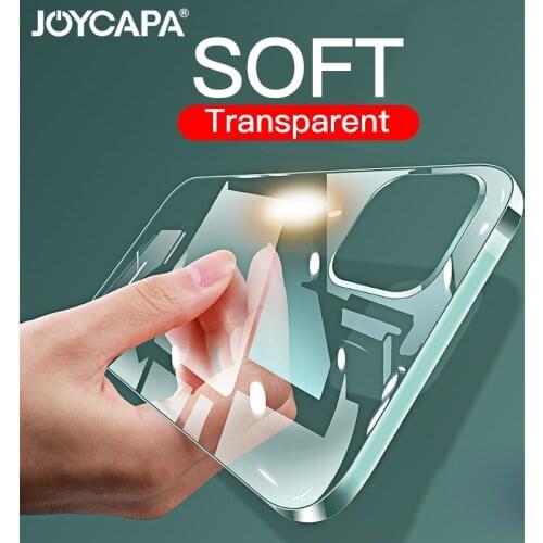 JOYCAPA Wireless Chargers For Iphone