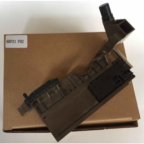 6HP19 6HP21 Car Auto Transmission Gearbox Gear Switch Automatic Gear Sensor For BMW F01 F02 750