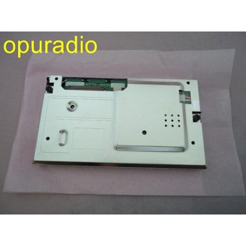 LTA065B092D NEP70-AB090 LTA065B090D LTA065B091D LTA065B094D LTA065B096D LCD display screen for RNS-E Mercedes PCM2 Car lcd