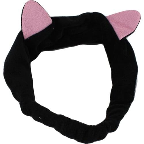 Miaoxi Headbands