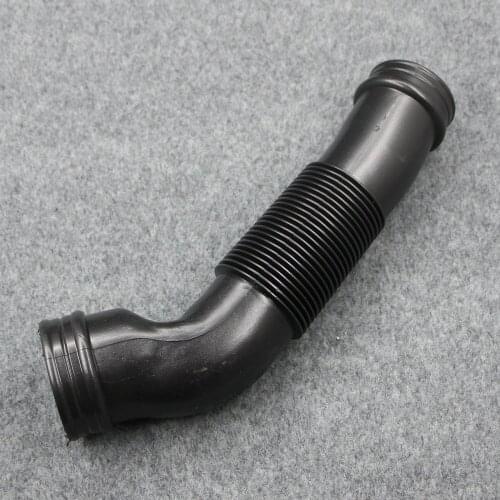 MNVUS Intake Manifolds