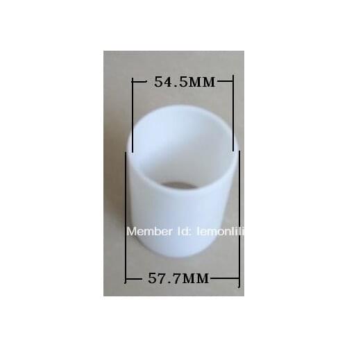 Nylon bushing for peugeot 405 auto bearing repair kit KS559.01