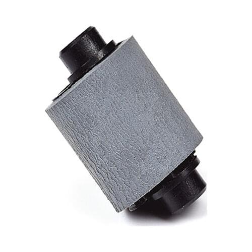 Pick Up Roller for Samsung 1510 1710 1750 ML1510 ML1520 ML1750 ML1710 ML1740 SCX4016 SCX4116 SCX4216 SF750 SF755P SF560 SF565P