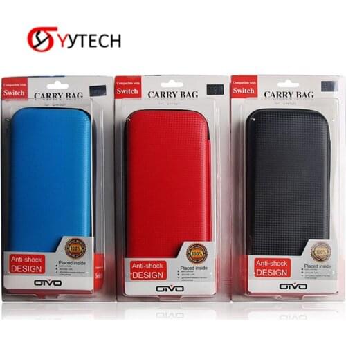 SENULE Console Covers