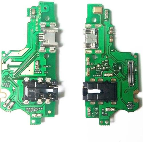 Skersure Spare Parts For Phones