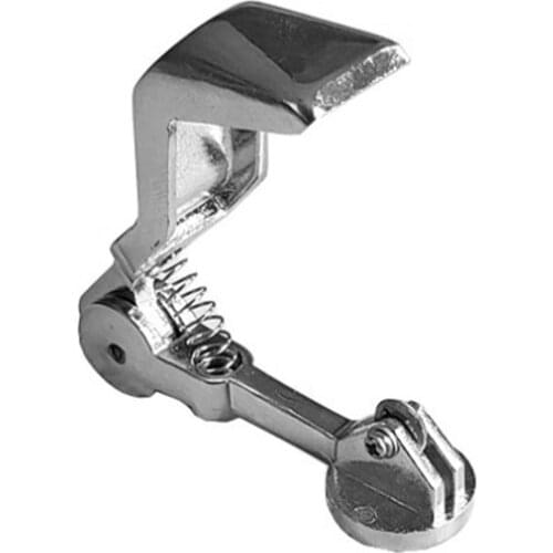 Zinc Alloy Glass Tube Cutter Replaceable Cutting Wheel Glass Pipe Cutter Hand Tools Cutting Machine Laboratory Glass Rod Cutter