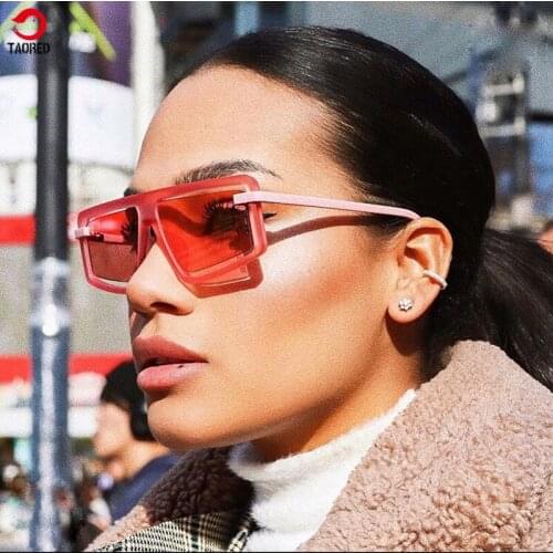 Женские солнцезащитные очки TAORED China At AliExpress