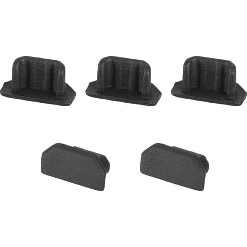 UXCELL Home And Garden Products