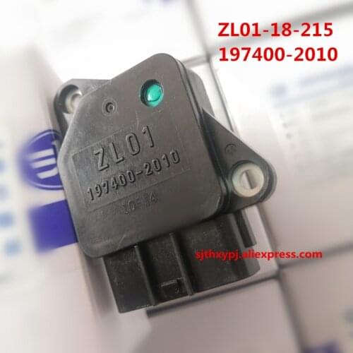 Расходомеры воздуха XFHSXDPJ China At AliExpress