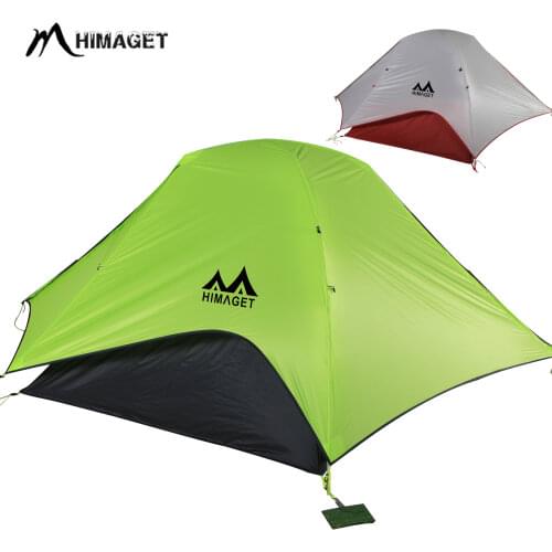 Yougle Family Tents