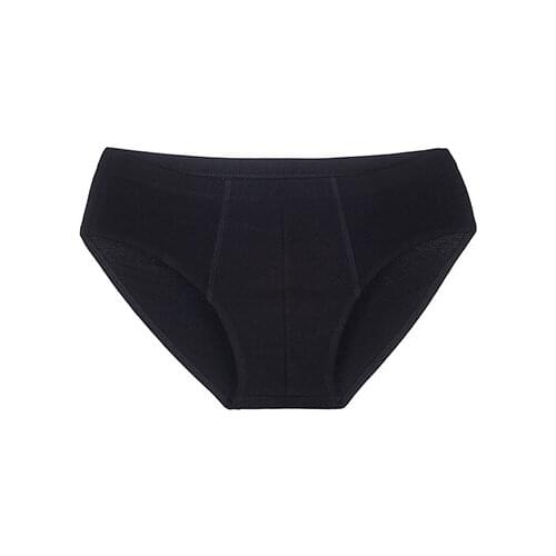 ALIERA Underwear For Boys