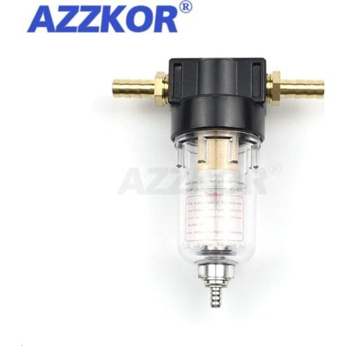 AZZKOR Home Improvement Products