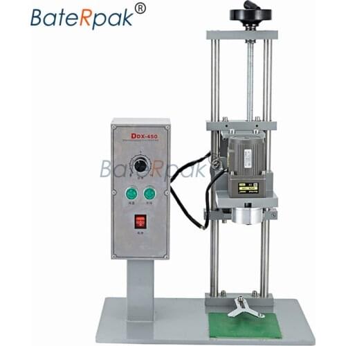 BateRpak Oscillating Instruments