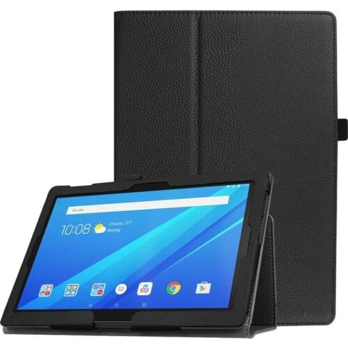 Tablet case holder for Huawei MatePad 10.4 inch 2020 BAH3-W09/AL00 PU leather 10.4 inch Capa for Honor V6 10.4 inch KRJ-W09