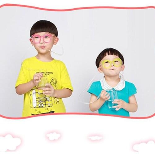 CNOKYHOUSE Wedding Disposable Tableware