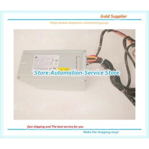 DPS-670AB E 670W Server Power Supply