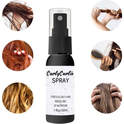 Средства для завивки волос ELBBKG China At AliExpress