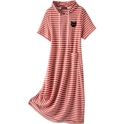 Спортивные летние платья Eorish China At AliExpress