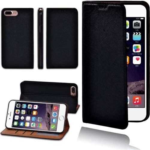 FINDING CASE IPhone 8