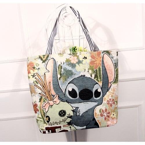 GERTIMO Bags For Mums