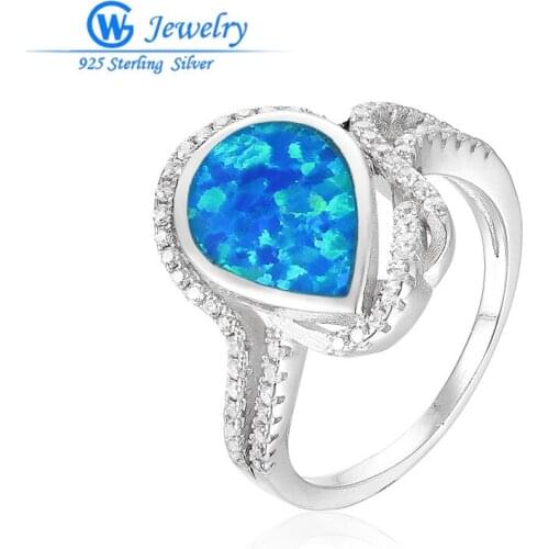 Кольца GW China At AliExpress