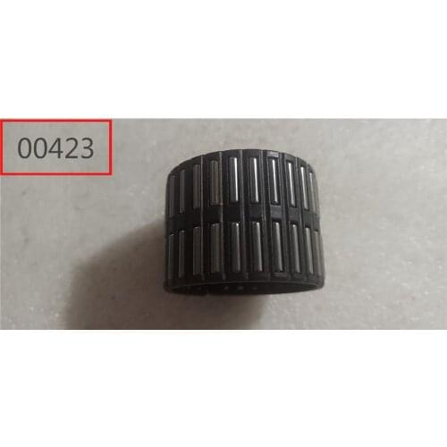 Needle bearing for Great wall voleex C30,haval H1 ,6AMT OEM:9009109175