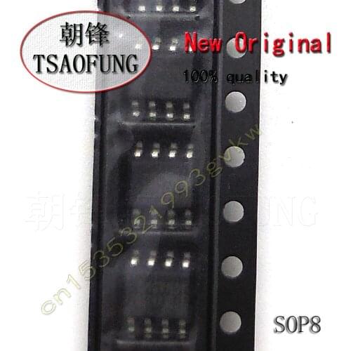 20Pieces ME4056SPG 4056 TC4056A TP4056ES TP4056E 4056E TC4056 ETA4056E8A ETA4056 SOP8 Integrated circuit = Free shipping
