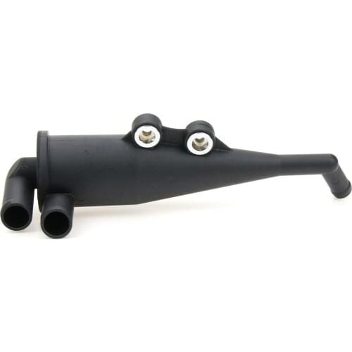 KAPA-AUTOBOT Oil Pressure Regulators