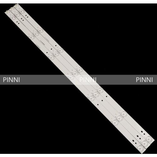 New and original IC-A-SKA32D457 for skyway 32E360E 32E361W 32d326 backlight strip 32e360-x2 ic-a-ska32d326