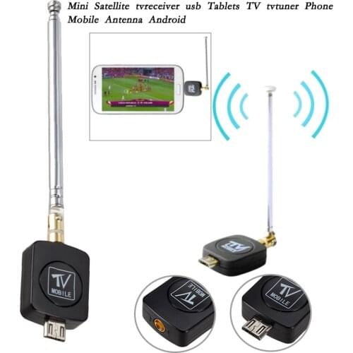 Приставки для цифрового тв Rondaful China At AliExpress